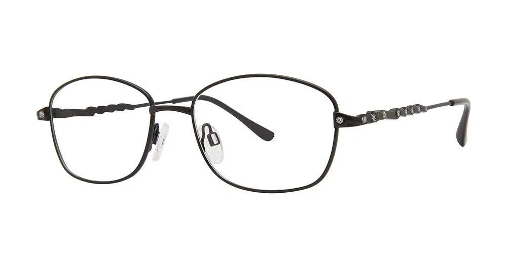 MODERN METALS PERPETUAL Eyeglasses - view 3